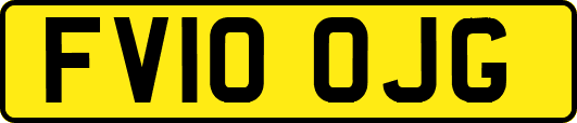 FV10OJG