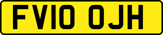 FV10OJH