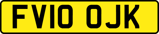FV10OJK