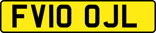 FV10OJL