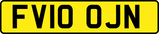 FV10OJN