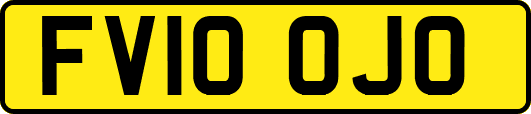 FV10OJO