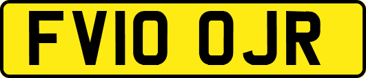 FV10OJR