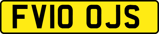FV10OJS