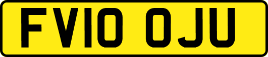 FV10OJU