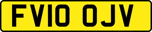 FV10OJV