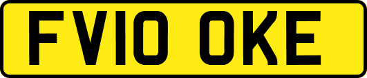 FV10OKE