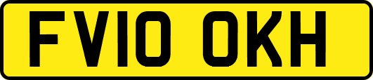 FV10OKH