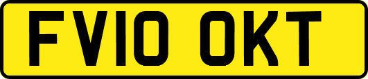 FV10OKT