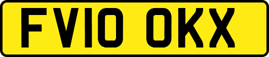 FV10OKX
