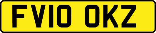 FV10OKZ