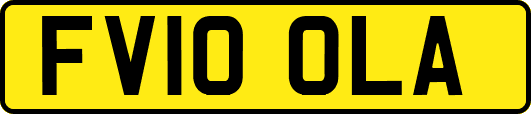 FV10OLA