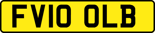 FV10OLB