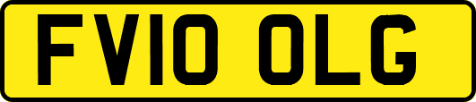 FV10OLG