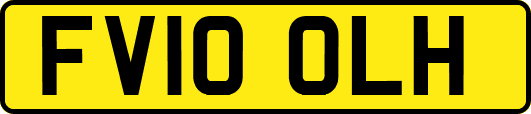 FV10OLH
