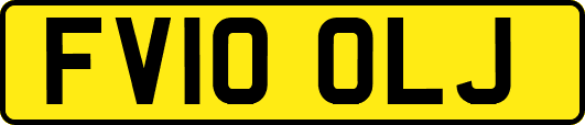 FV10OLJ