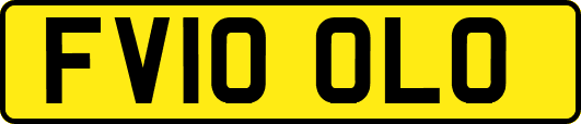 FV10OLO