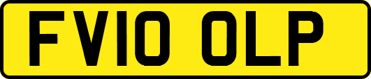 FV10OLP
