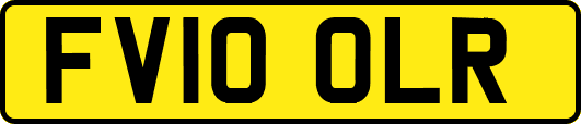 FV10OLR