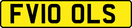 FV10OLS