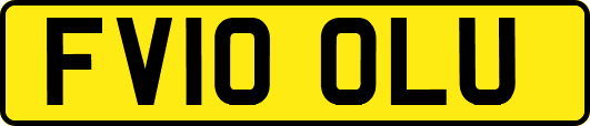 FV10OLU