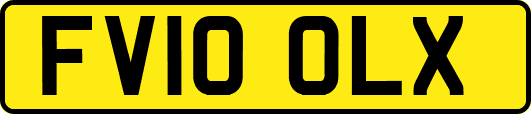 FV10OLX