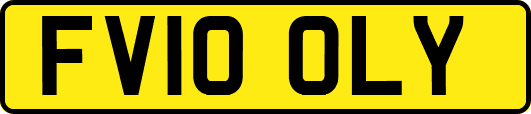 FV10OLY