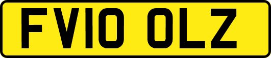 FV10OLZ