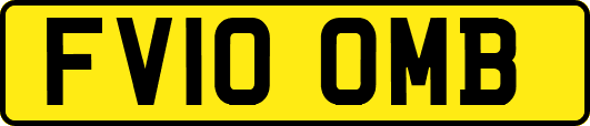 FV10OMB