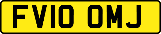 FV10OMJ
