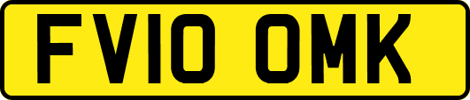 FV10OMK
