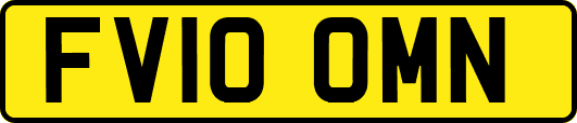 FV10OMN