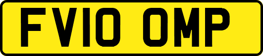 FV10OMP