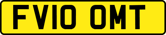 FV10OMT