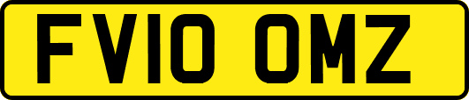 FV10OMZ