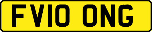 FV10ONG