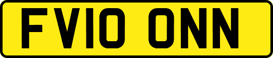 FV10ONN