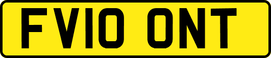 FV10ONT