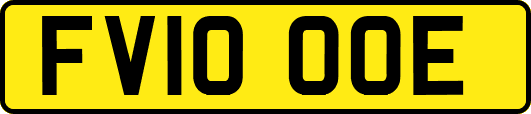 FV10OOE