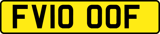 FV10OOF
