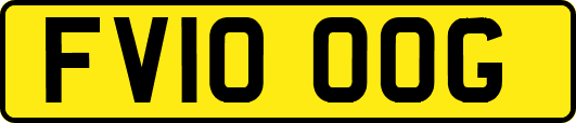 FV10OOG