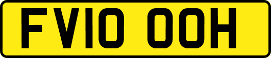 FV10OOH