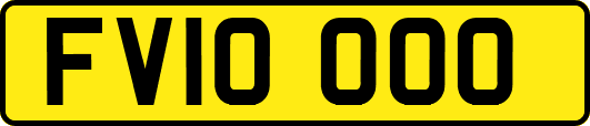 FV10OOO