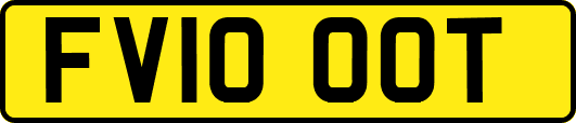 FV10OOT