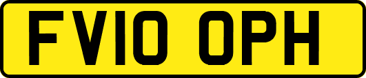 FV10OPH