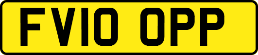 FV10OPP