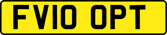 FV10OPT