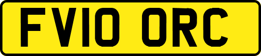 FV10ORC
