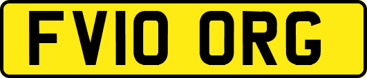 FV10ORG