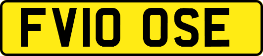FV10OSE
